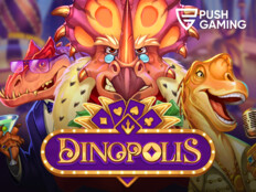 Bet jungle casino56